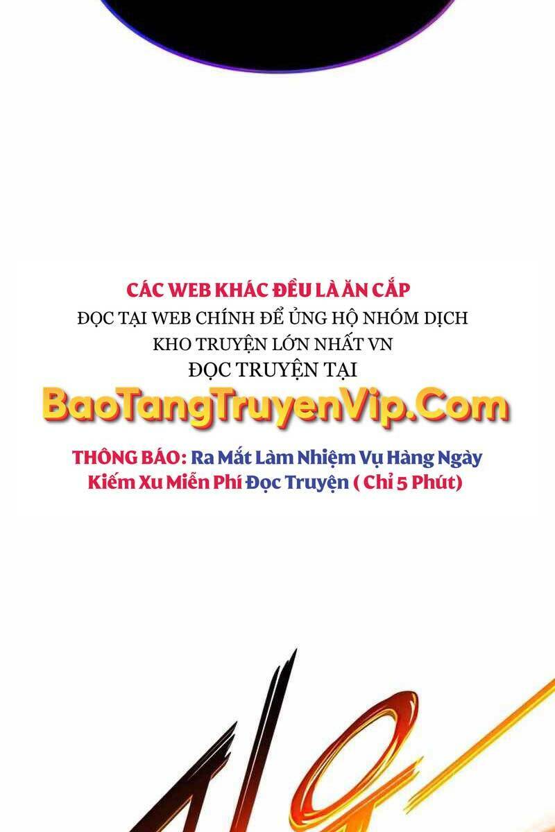 Đồ Long - Chương 34
