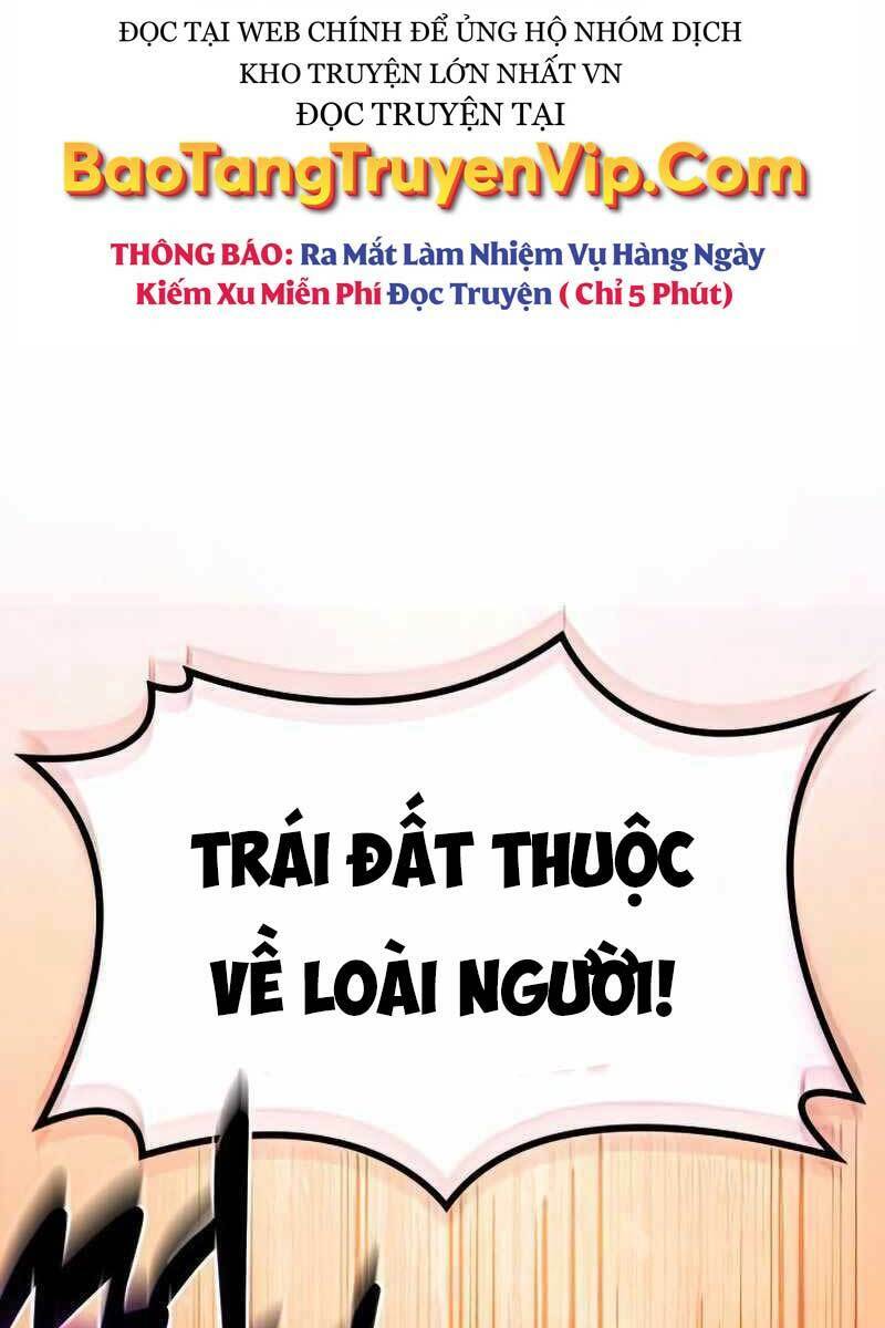 Đồ Long - Chương 34