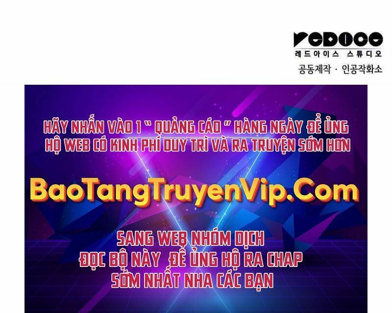 Đồ Long - Chương 34