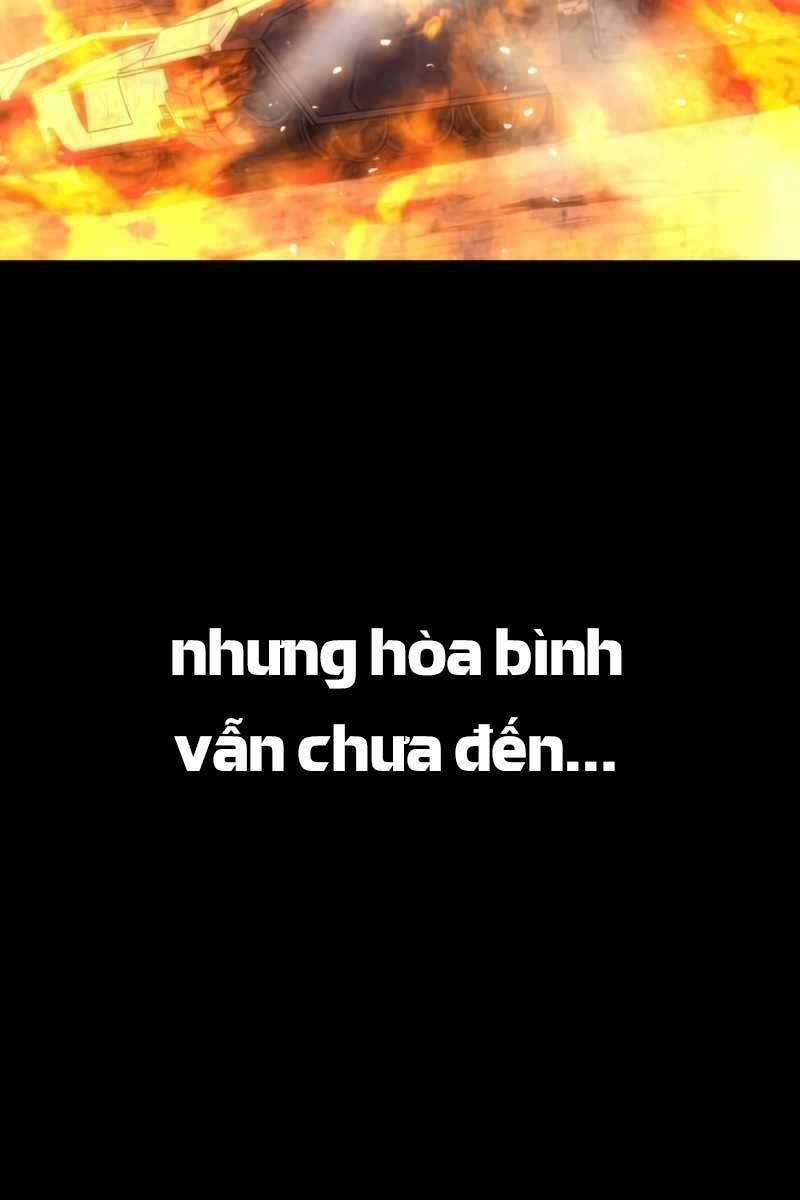 Đồ Long - Chương 34