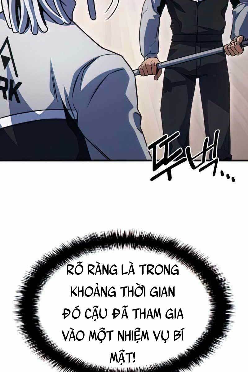 Đồ Long - Chương 34