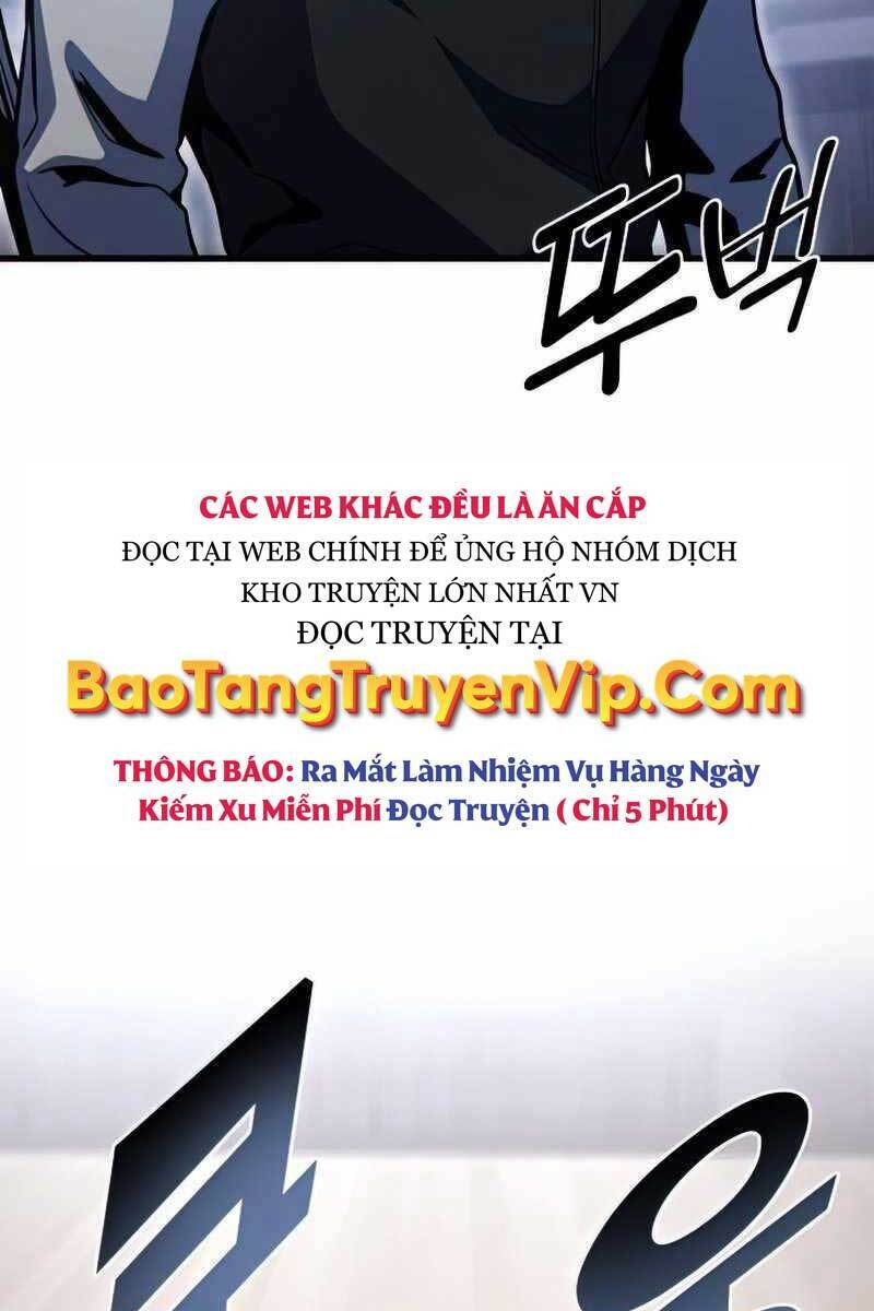 Đồ Long - Chương 34