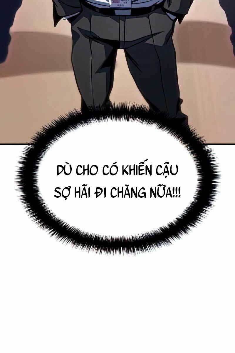 Đồ Long - Chương 34