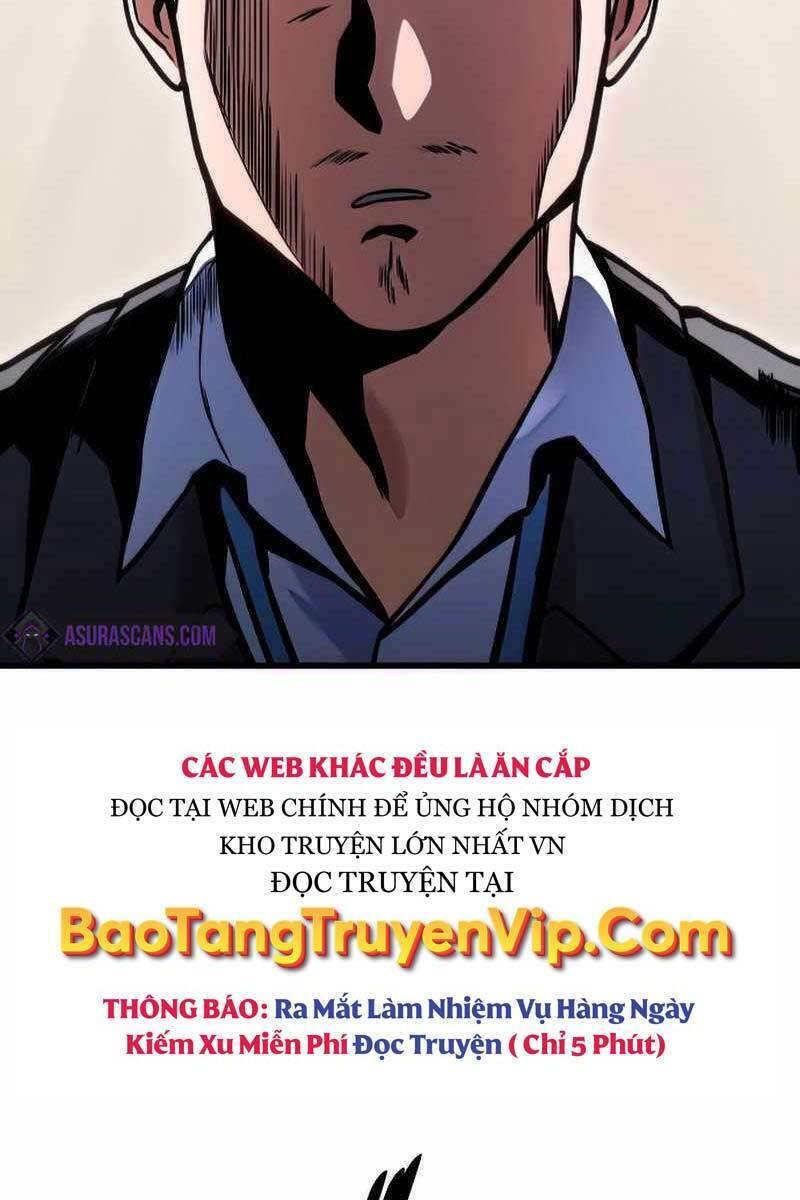 Đồ Long - Chương 34