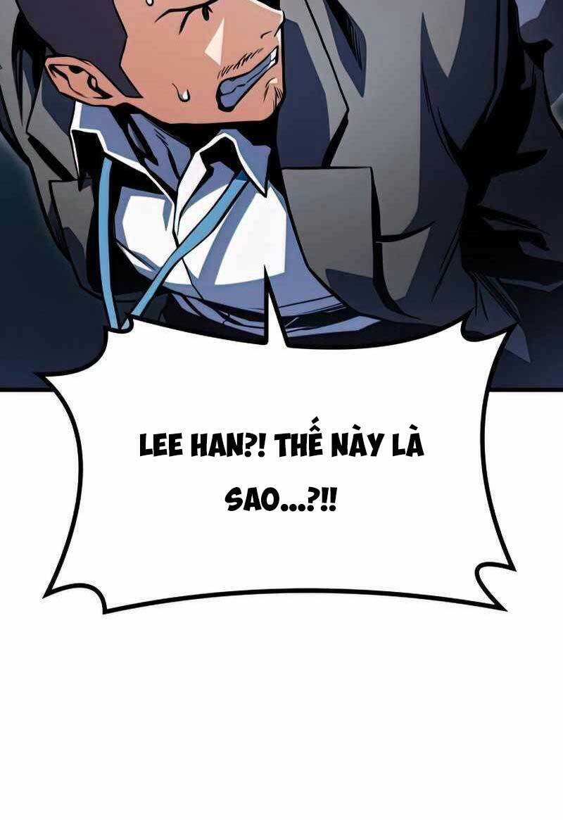 Đồ Long - Chương 34