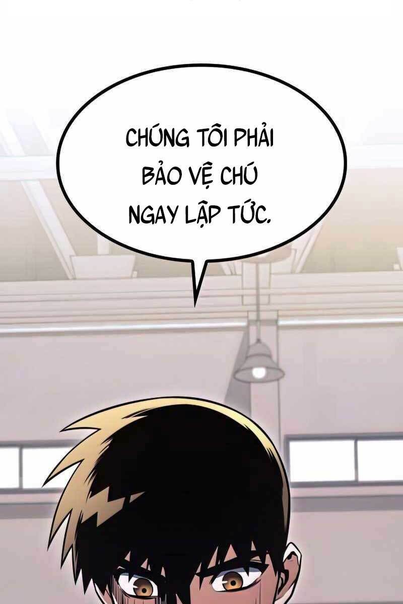 Đồ Long - Chương 34