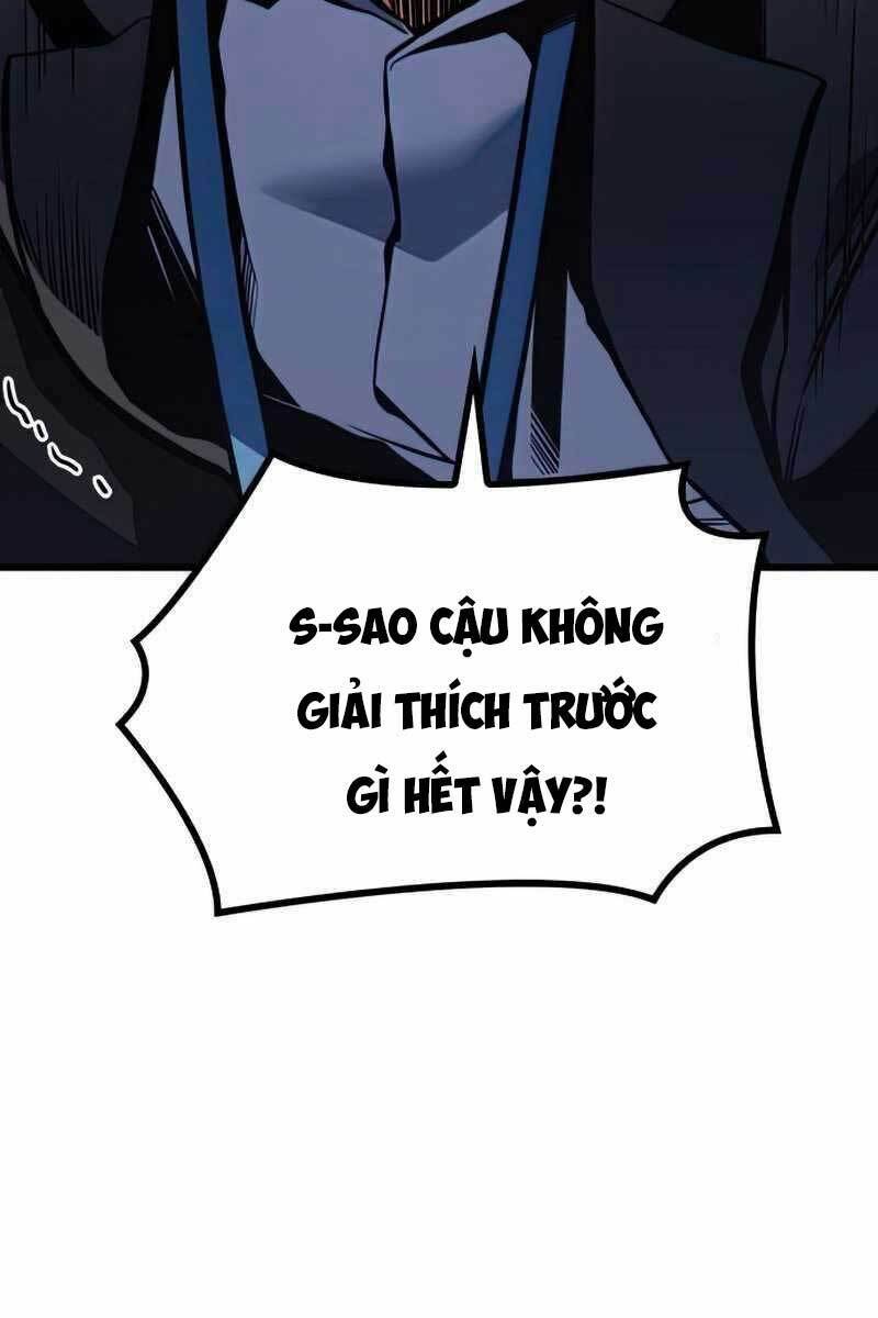 Đồ Long - Chương 34