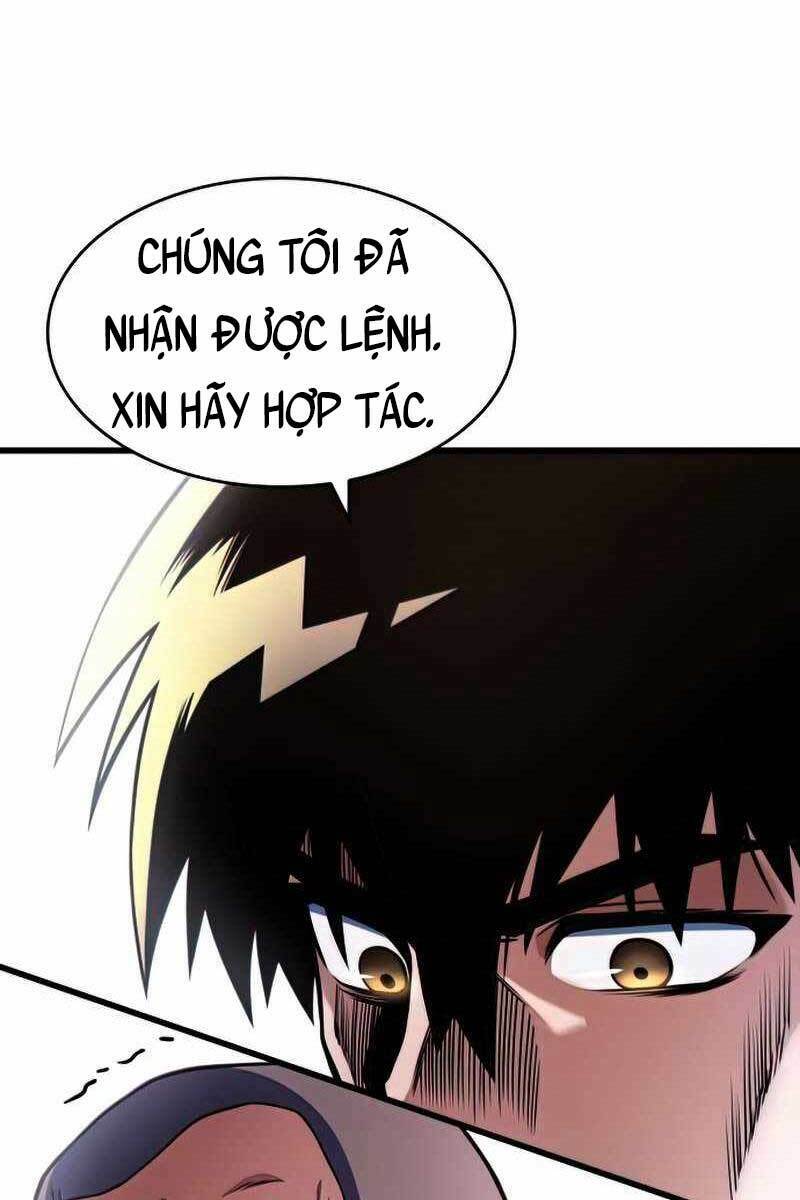 Đồ Long - Chương 34