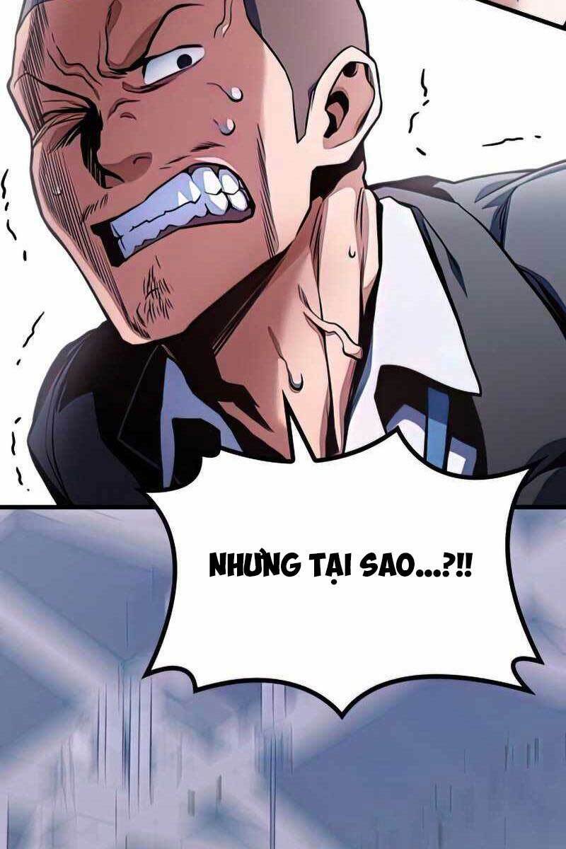 Đồ Long - Chương 34