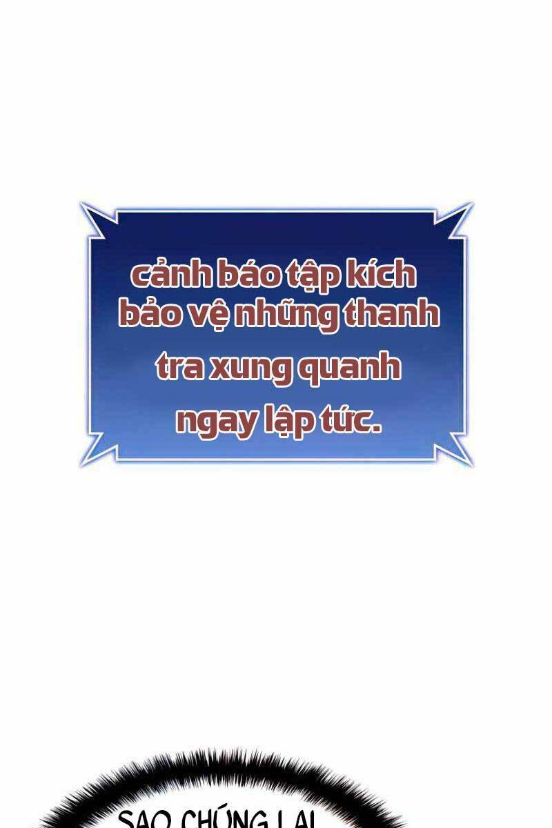 Đồ Long - Chương 34