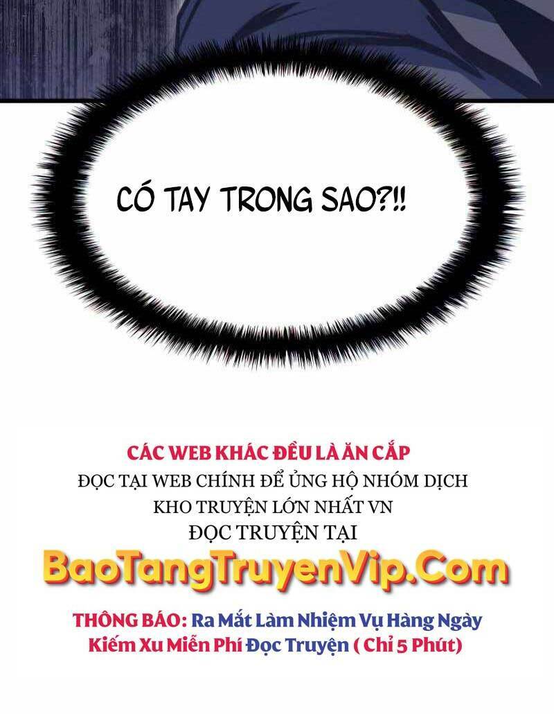 Đồ Long - Chương 34
