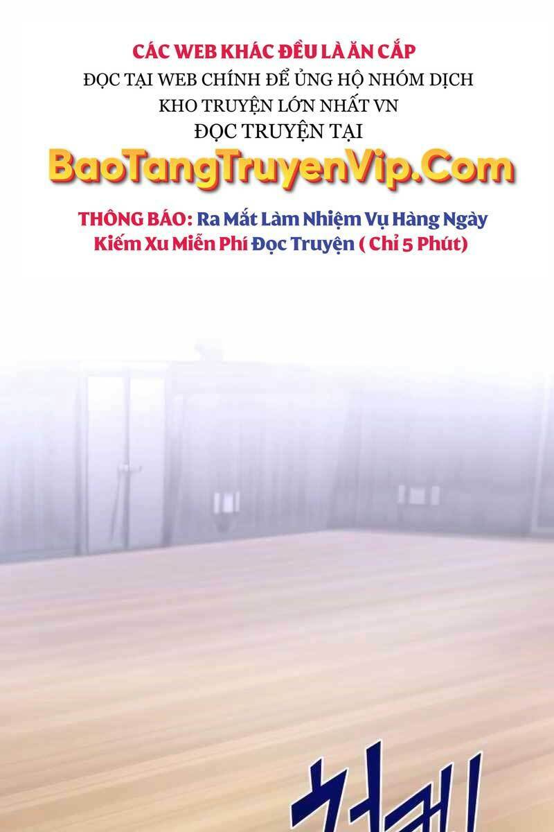 Đồ Long - Chương 34