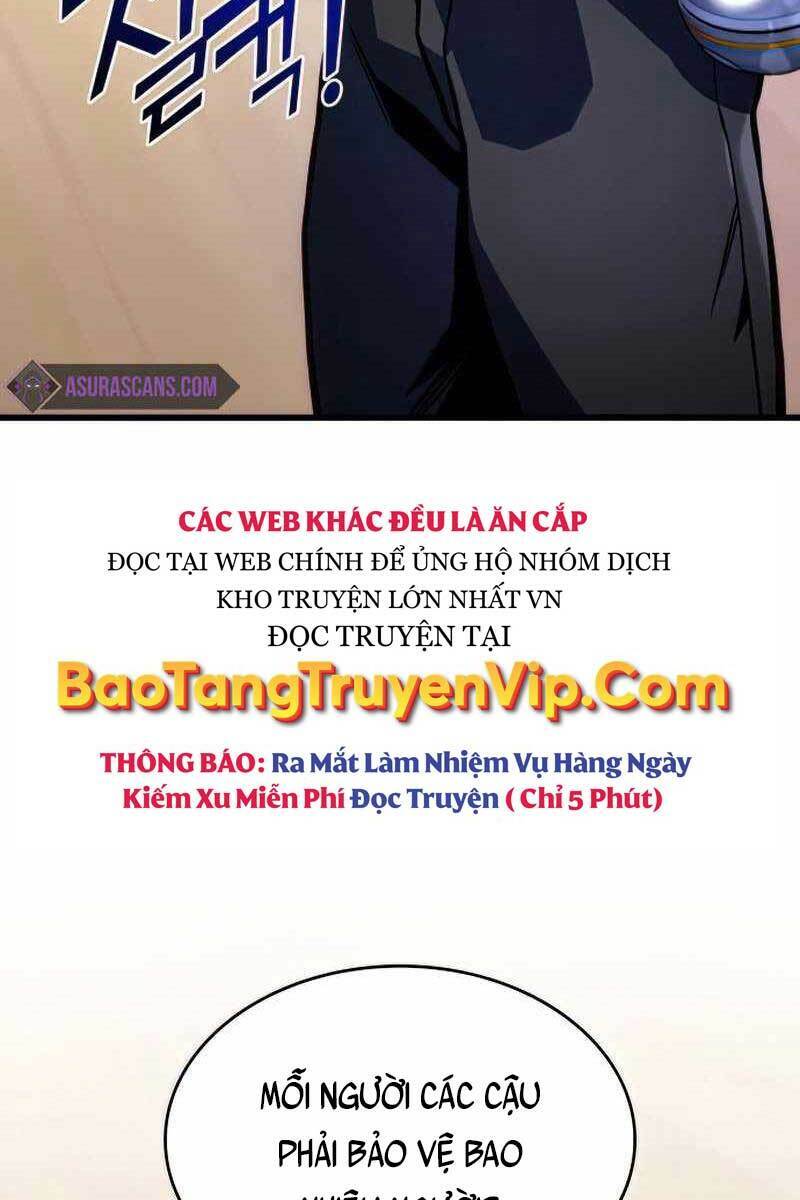 Đồ Long - Chương 34