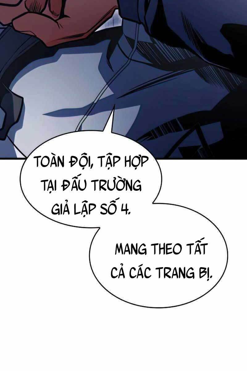 Đồ Long - Chương 34