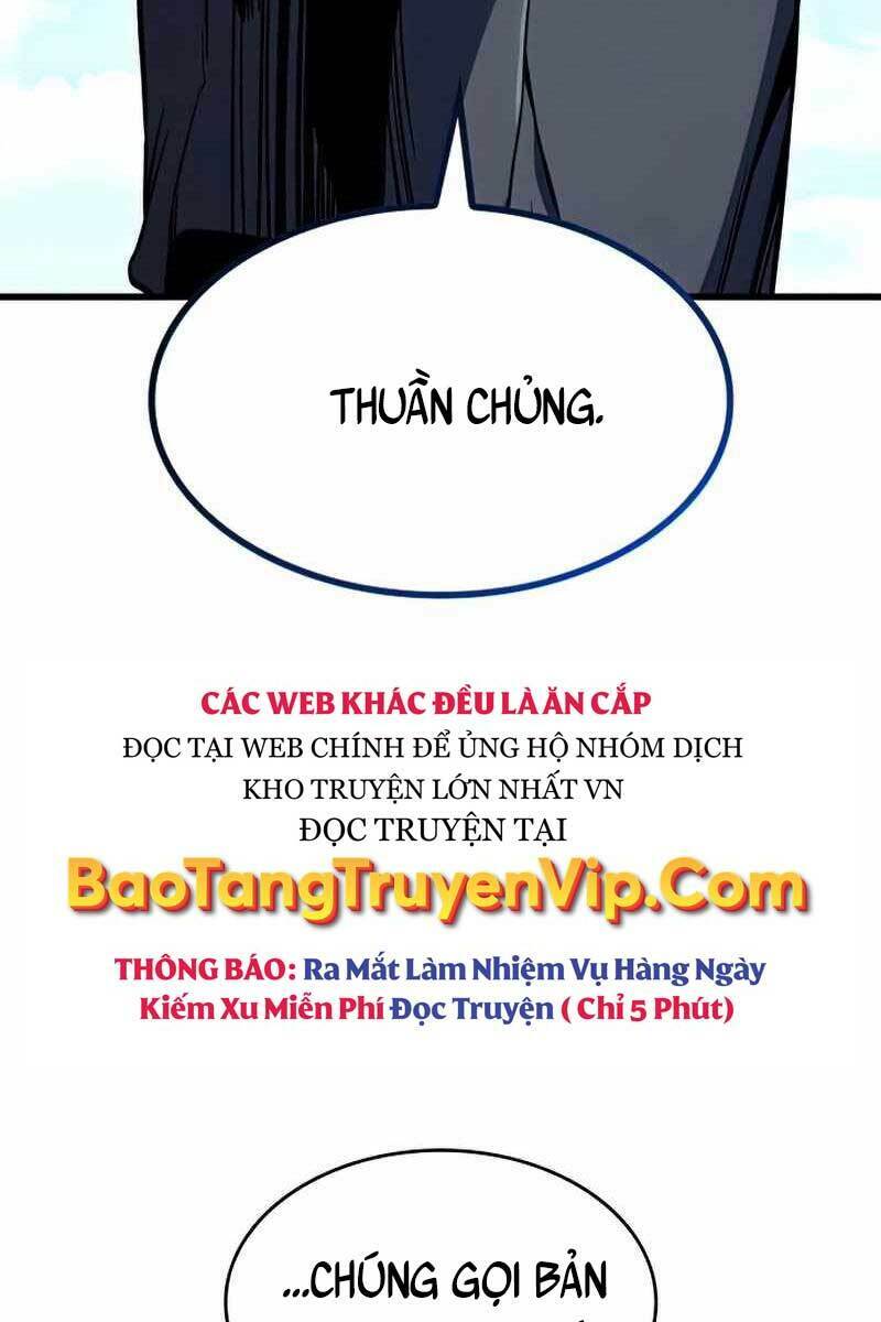 Đồ Long - Chương 34