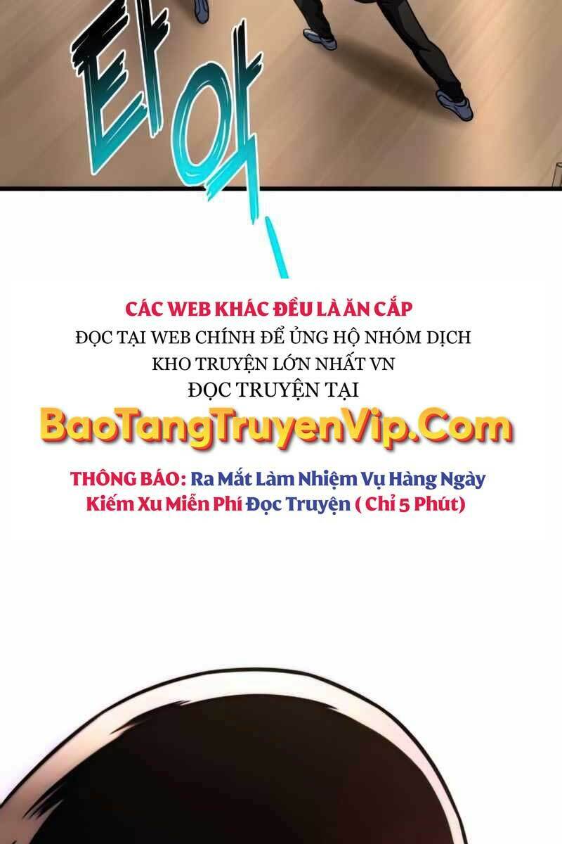 Đồ Long - Chương 34