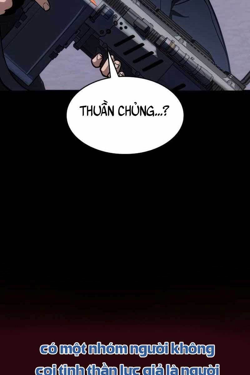 Đồ Long - Chương 34