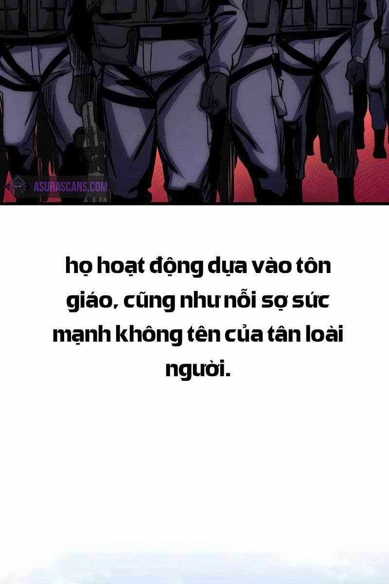 Đồ Long - Chương 34