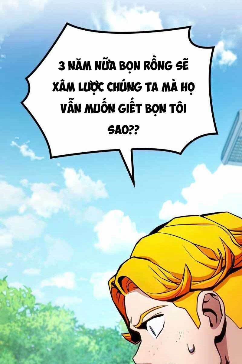 Đồ Long - Chương 34