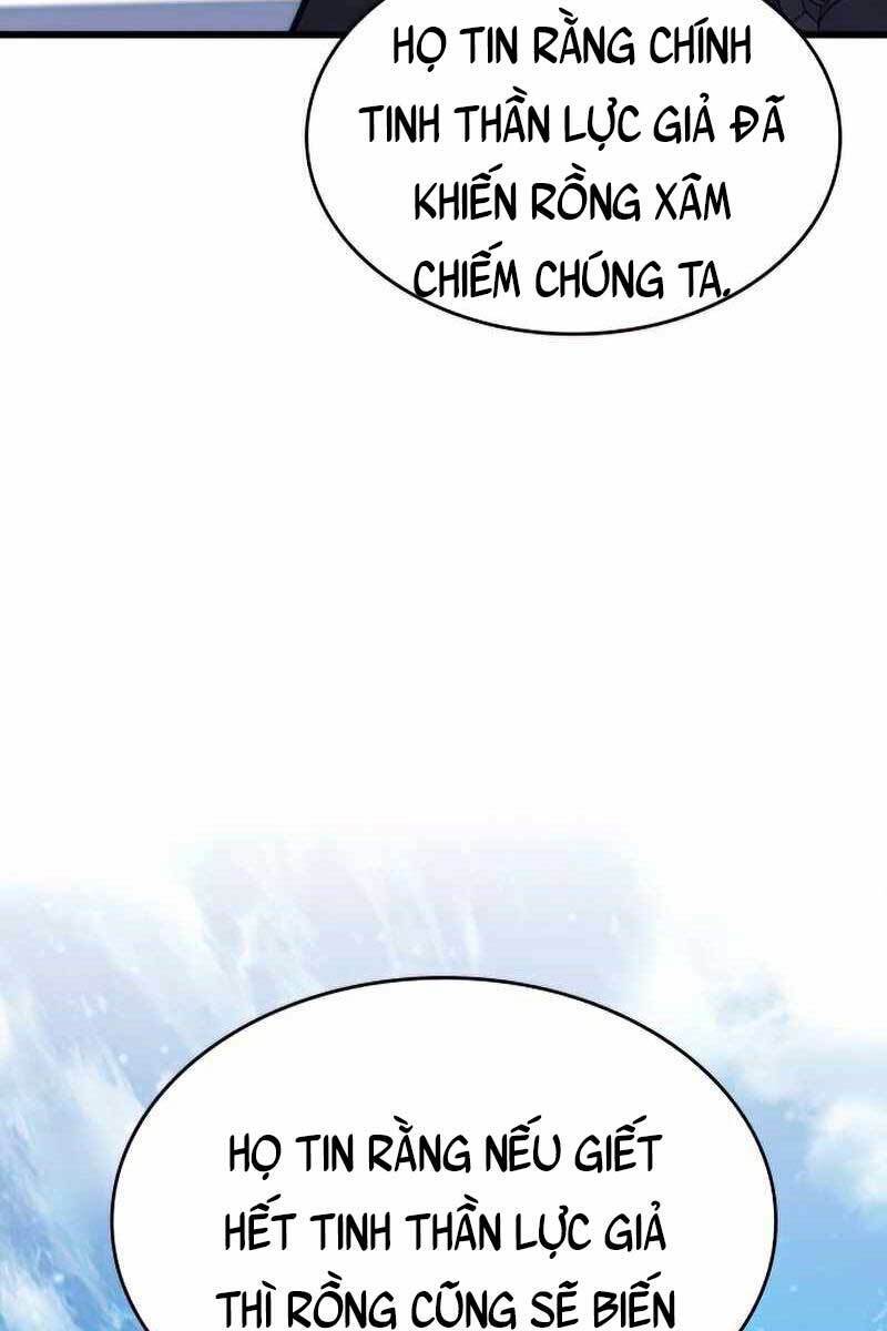Đồ Long - Chương 34