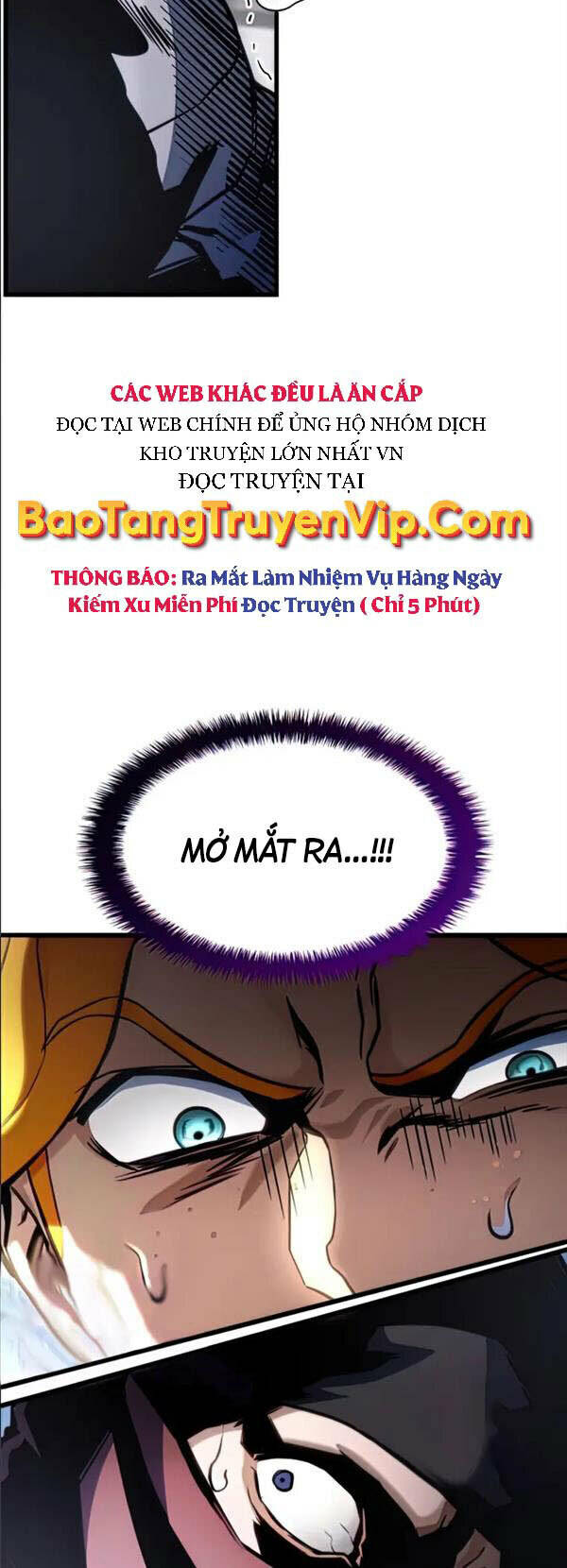 Đồ Long - Chương 35