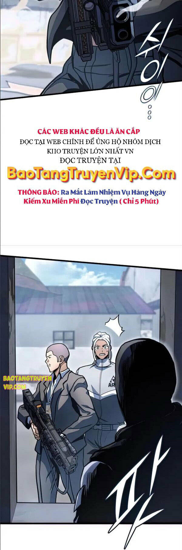 Đồ Long - Chương 35
