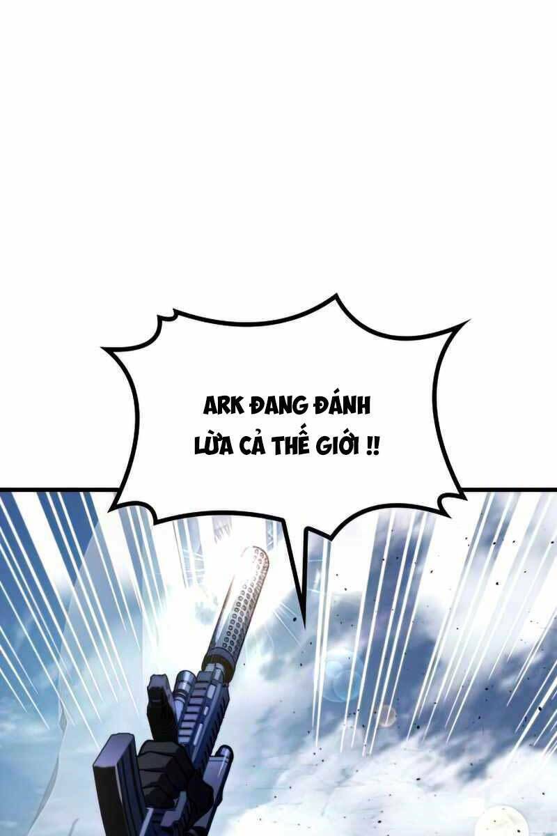 Đồ Long - Chương 36