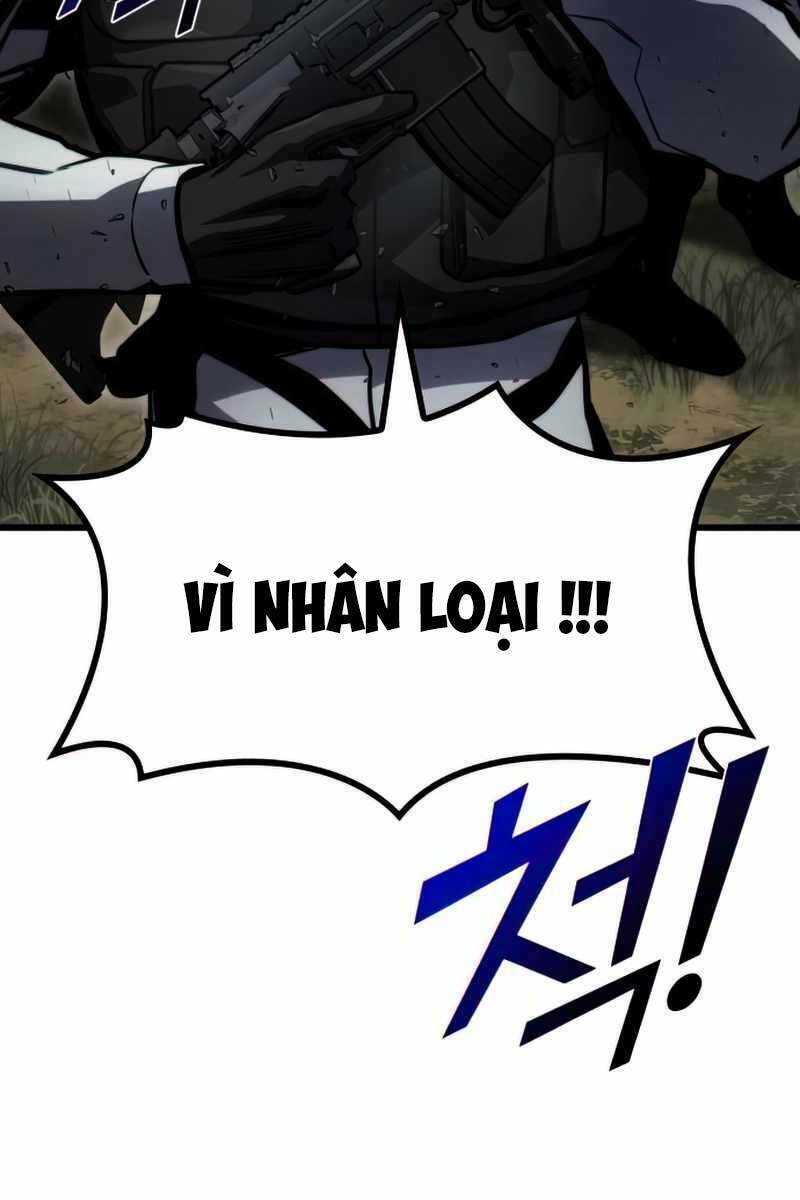 Đồ Long - Chương 36