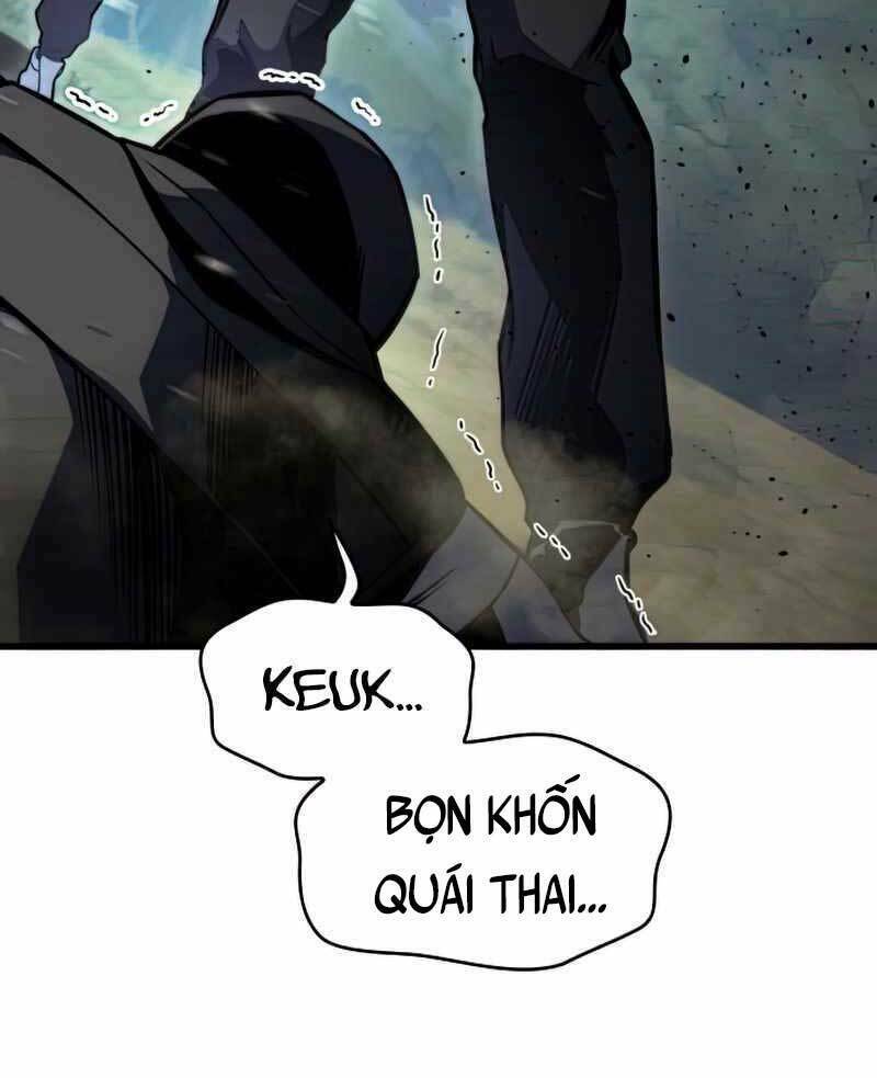 Đồ Long - Chương 36