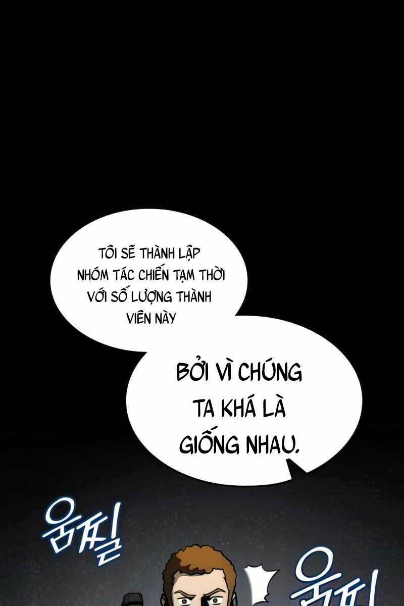 Đồ Long - Chương 36