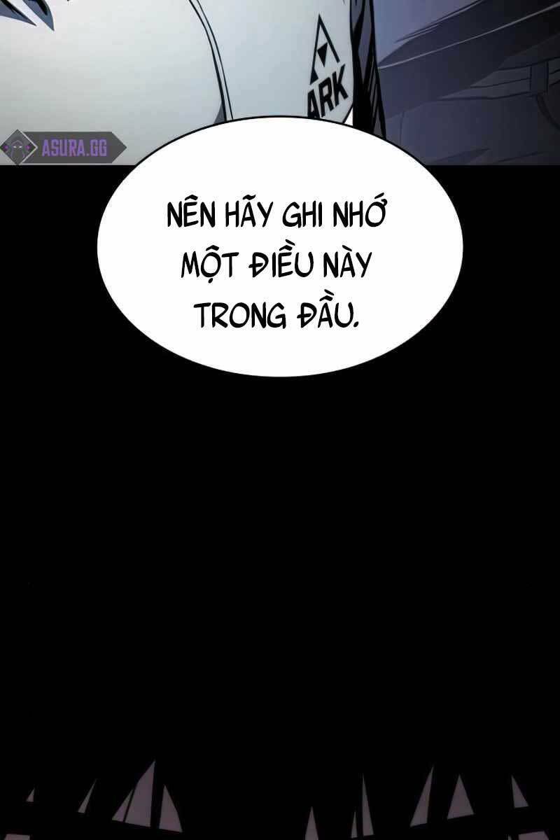 Đồ Long - Chương 36