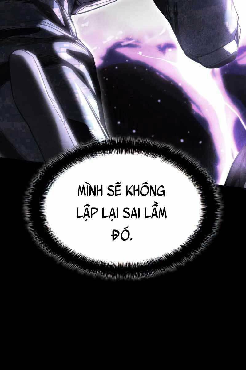 Đồ Long - Chương 36