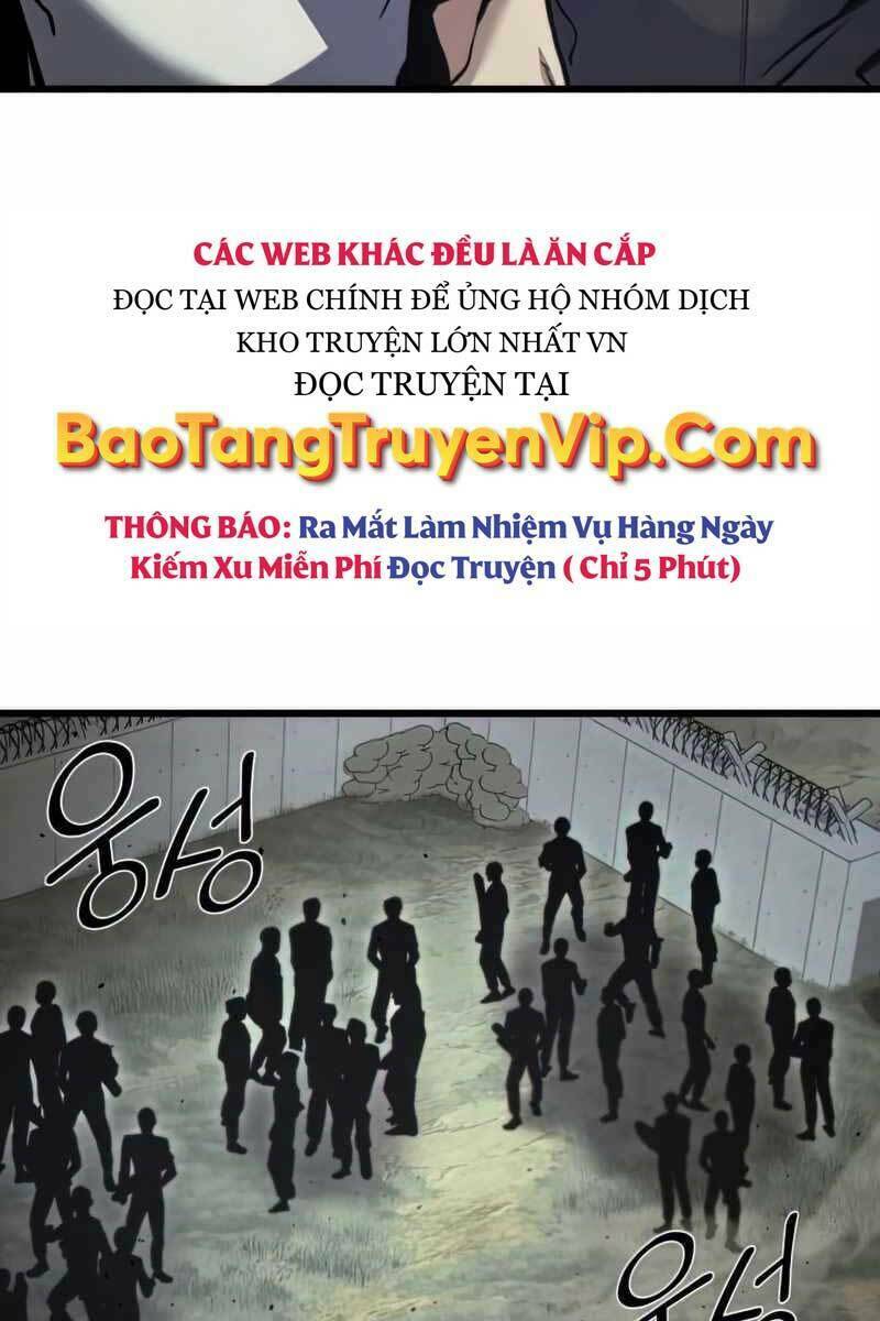 Đồ Long - Chương 36