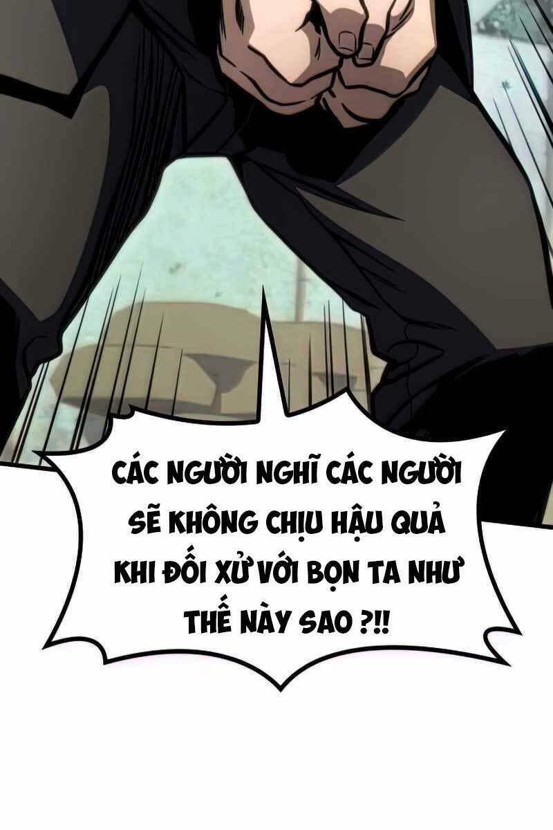 Đồ Long - Chương 36