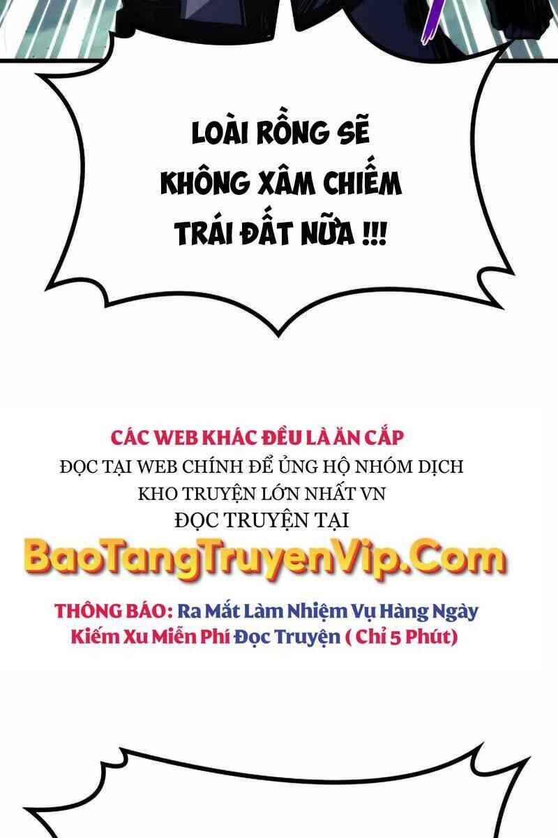 Đồ Long - Chương 36