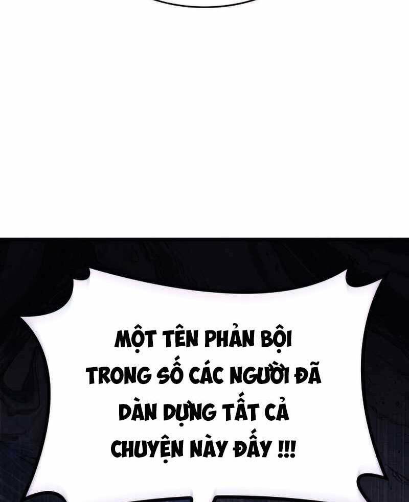 Đồ Long - Chương 36