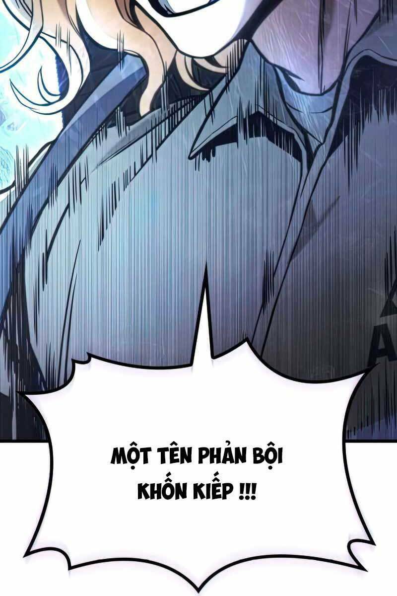 Đồ Long - Chương 36