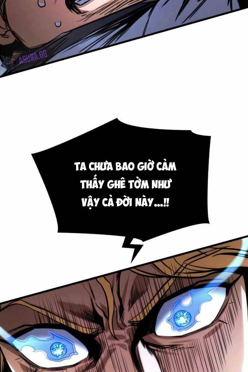 Đồ Long - Chương 36