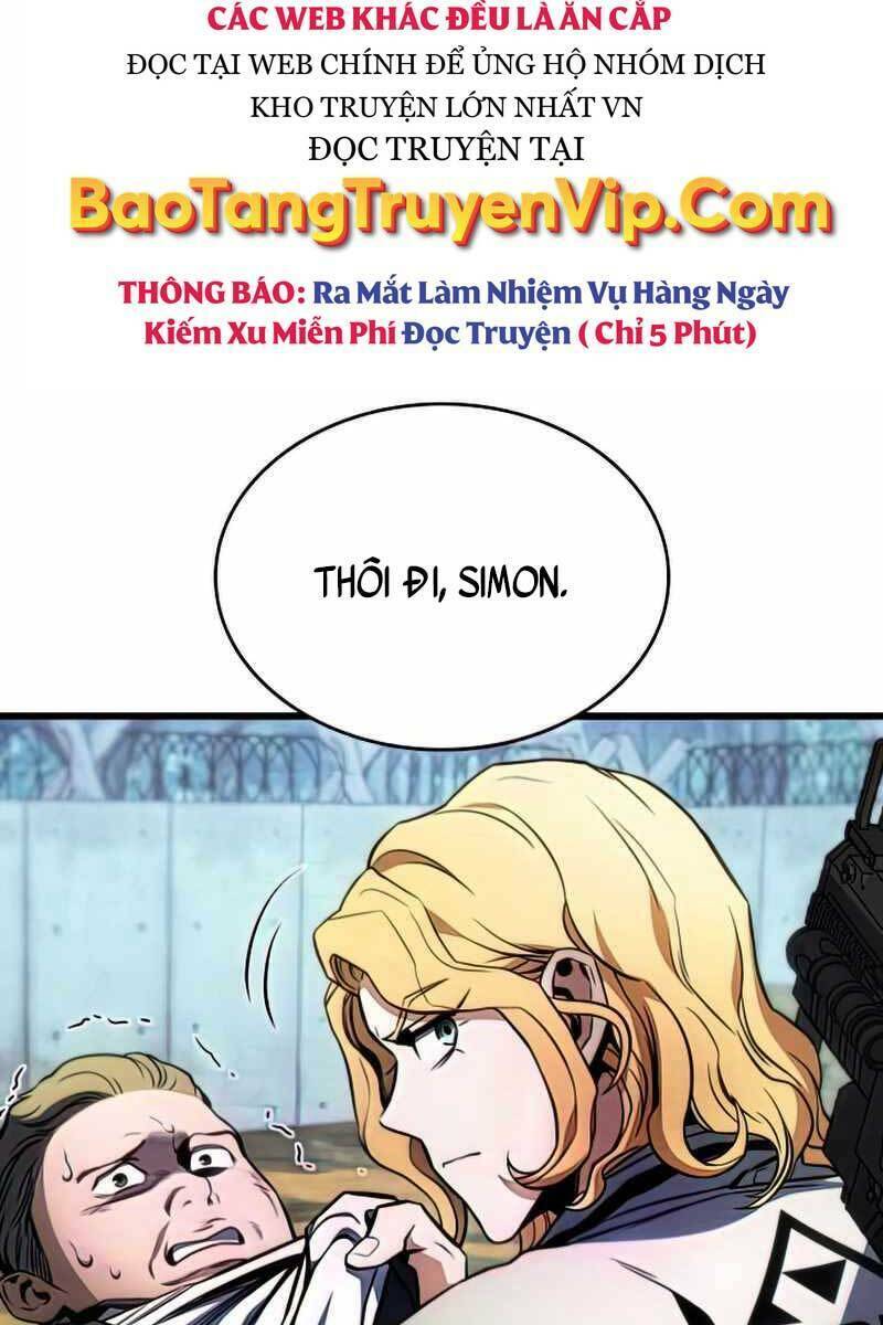 Đồ Long - Chương 36