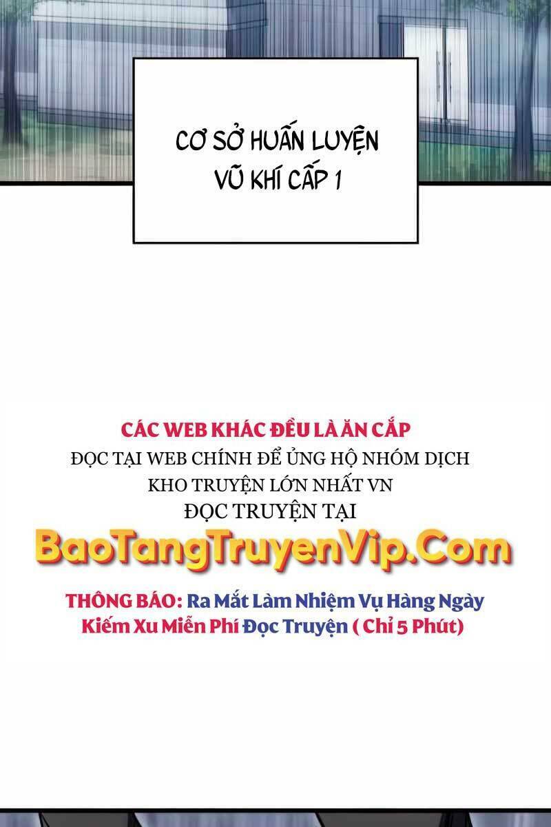 Đồ Long - Chương 36