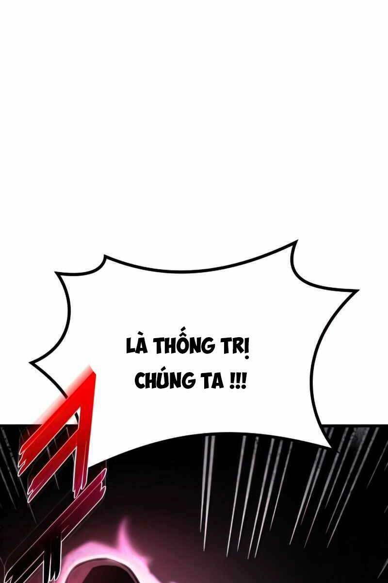 Đồ Long - Chương 36