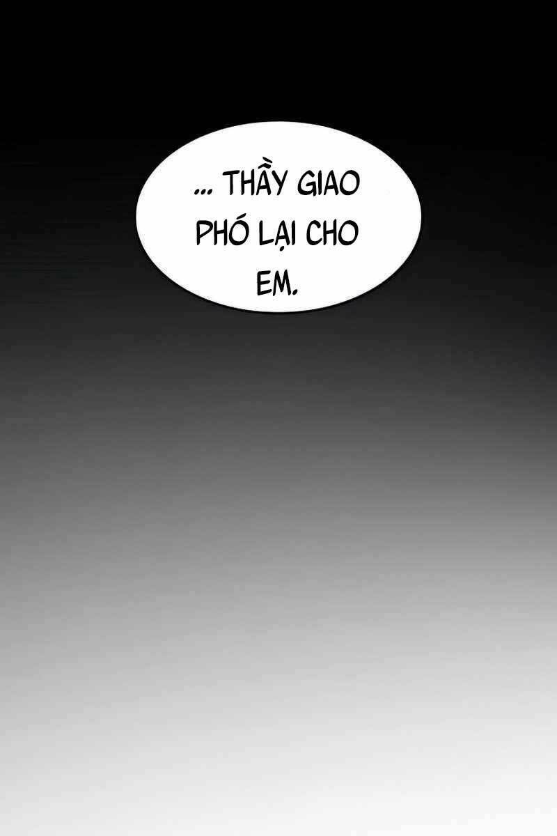 Đồ Long - Chương 36