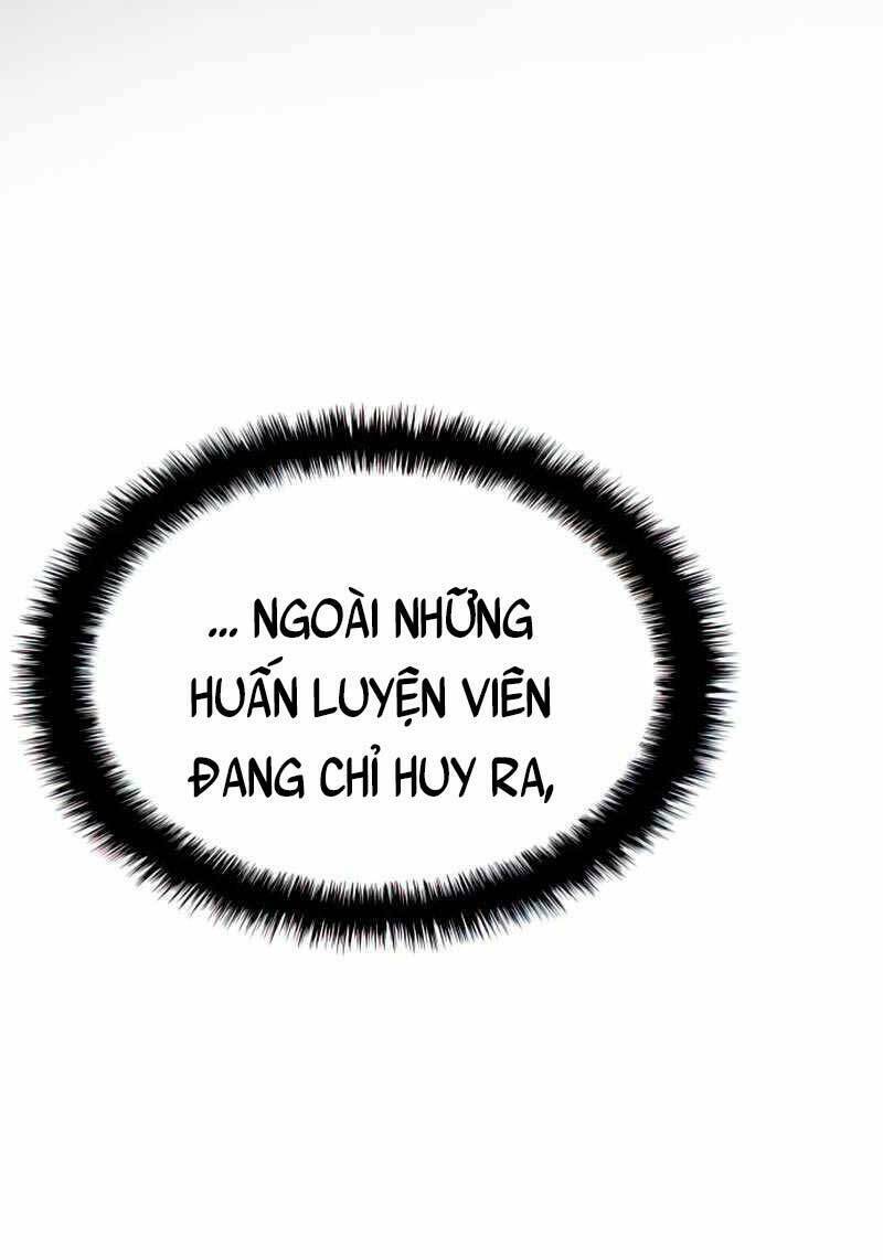Đồ Long - Chương 36