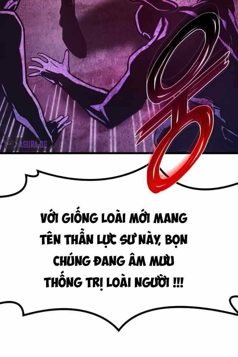 Đồ Long - Chương 36