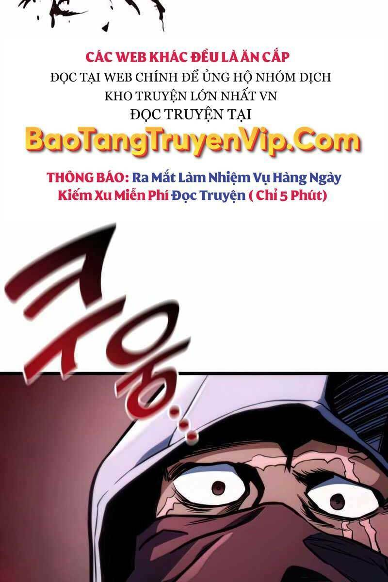 Đồ Long - Chương 36