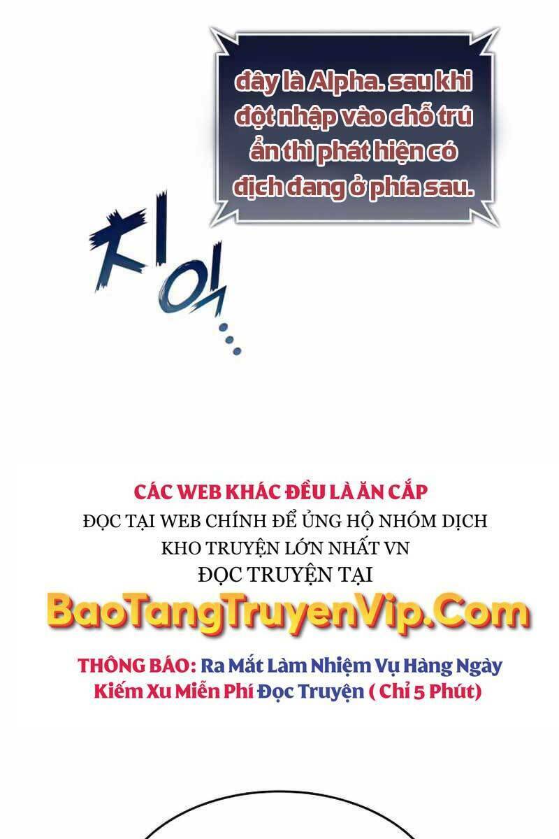 Đồ Long - Chương 36