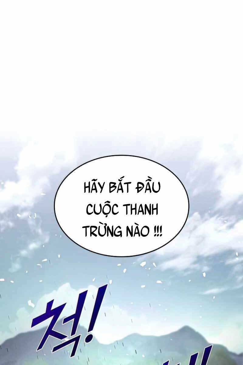 Đồ Long - Chương 36