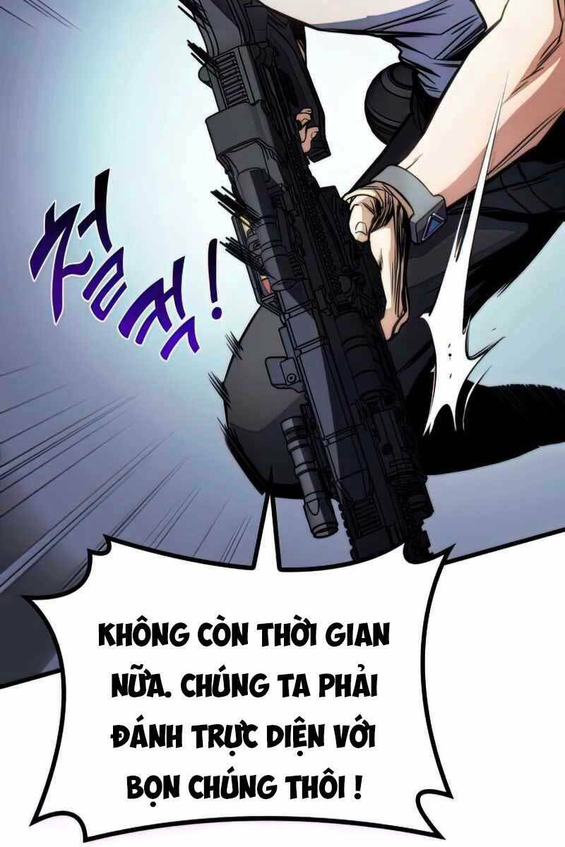 Đồ Long - Chương 36