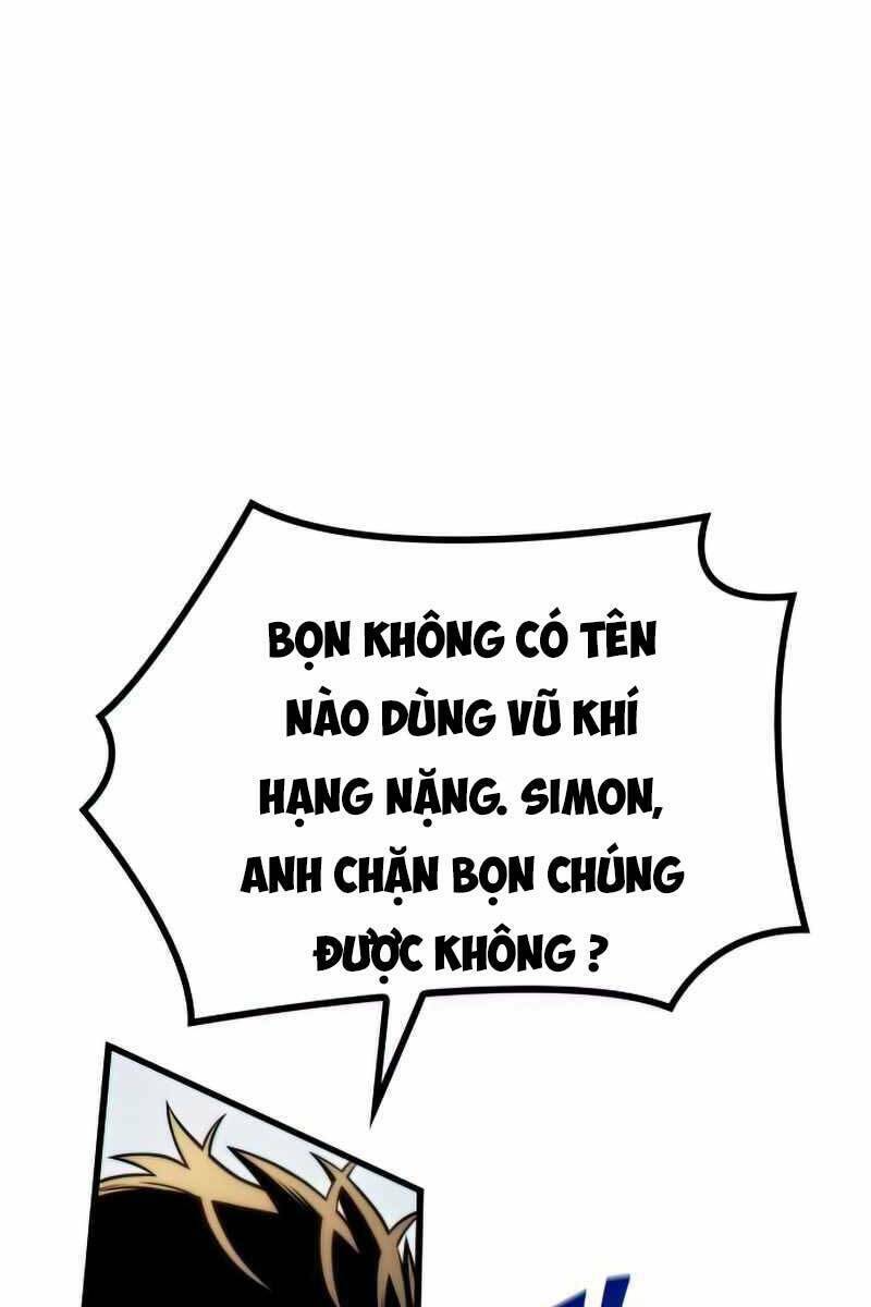 Đồ Long - Chương 36