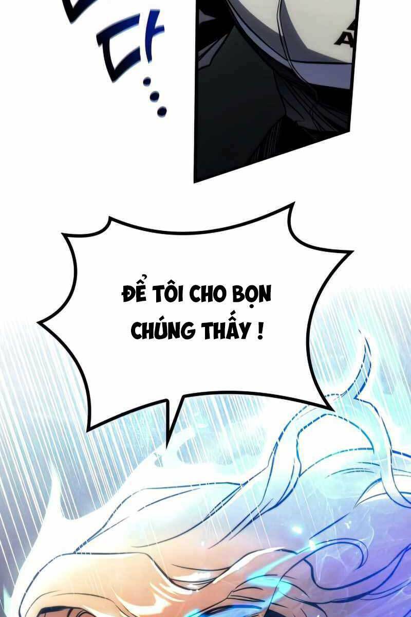 Đồ Long - Chương 36